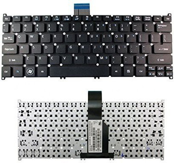 Acer Aspire 4735ZG Bluetooth Driver for Windows Mac Acer Aspire 4735ZG Bluetooth Driver (2019)